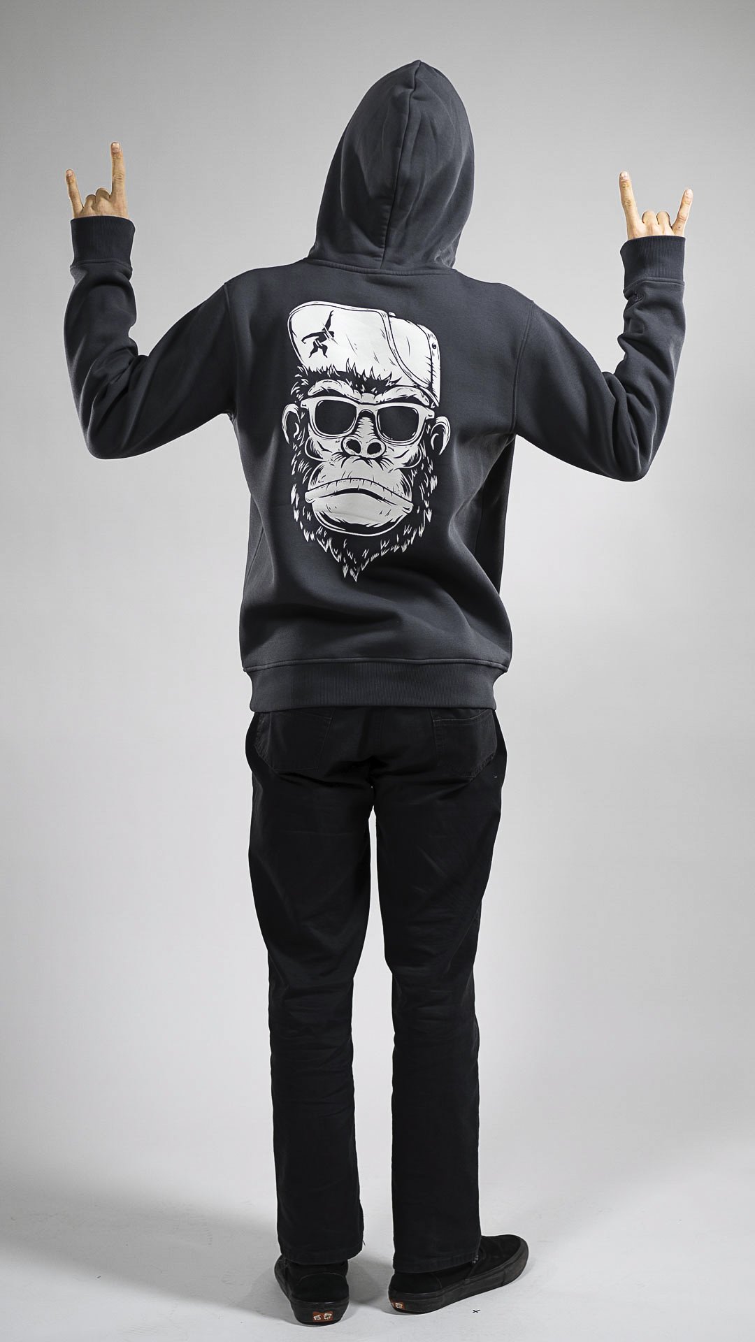 2022 Apparel Shooting No1-181