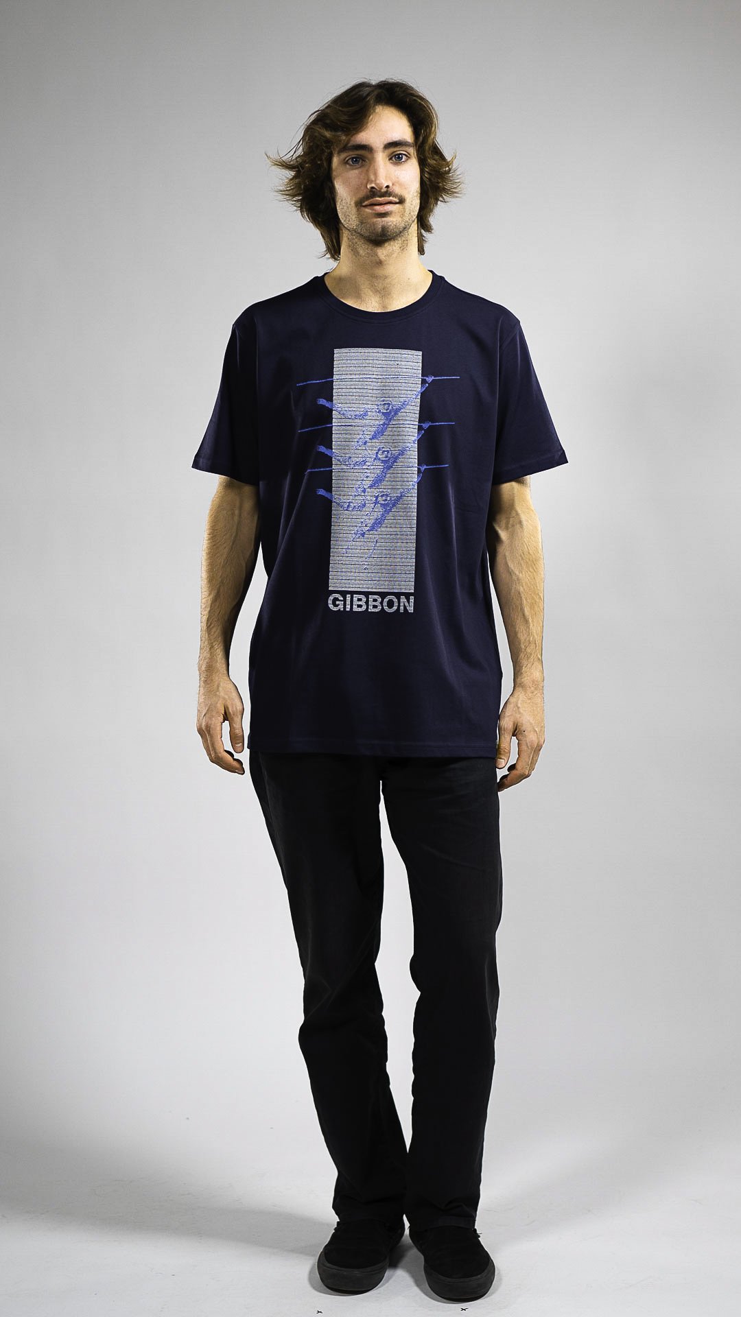 2022 Apparel Shooting No1-229