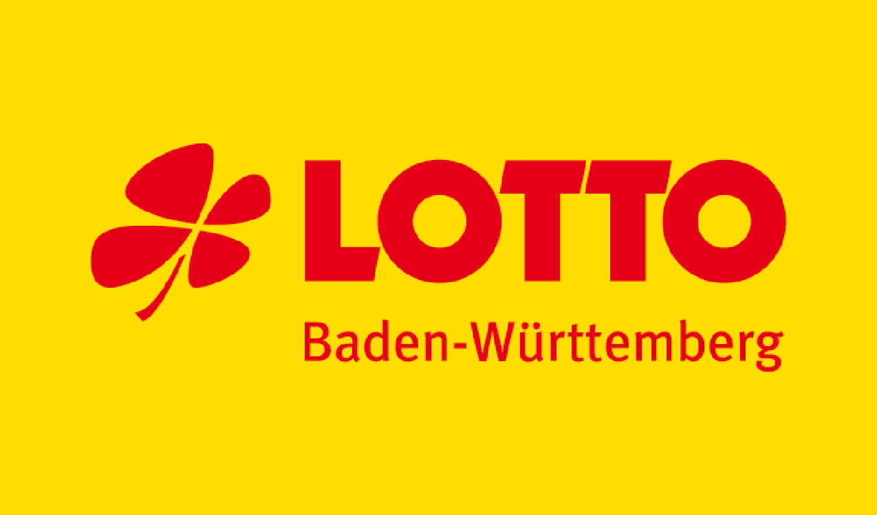 Lotto_bw_GBO
