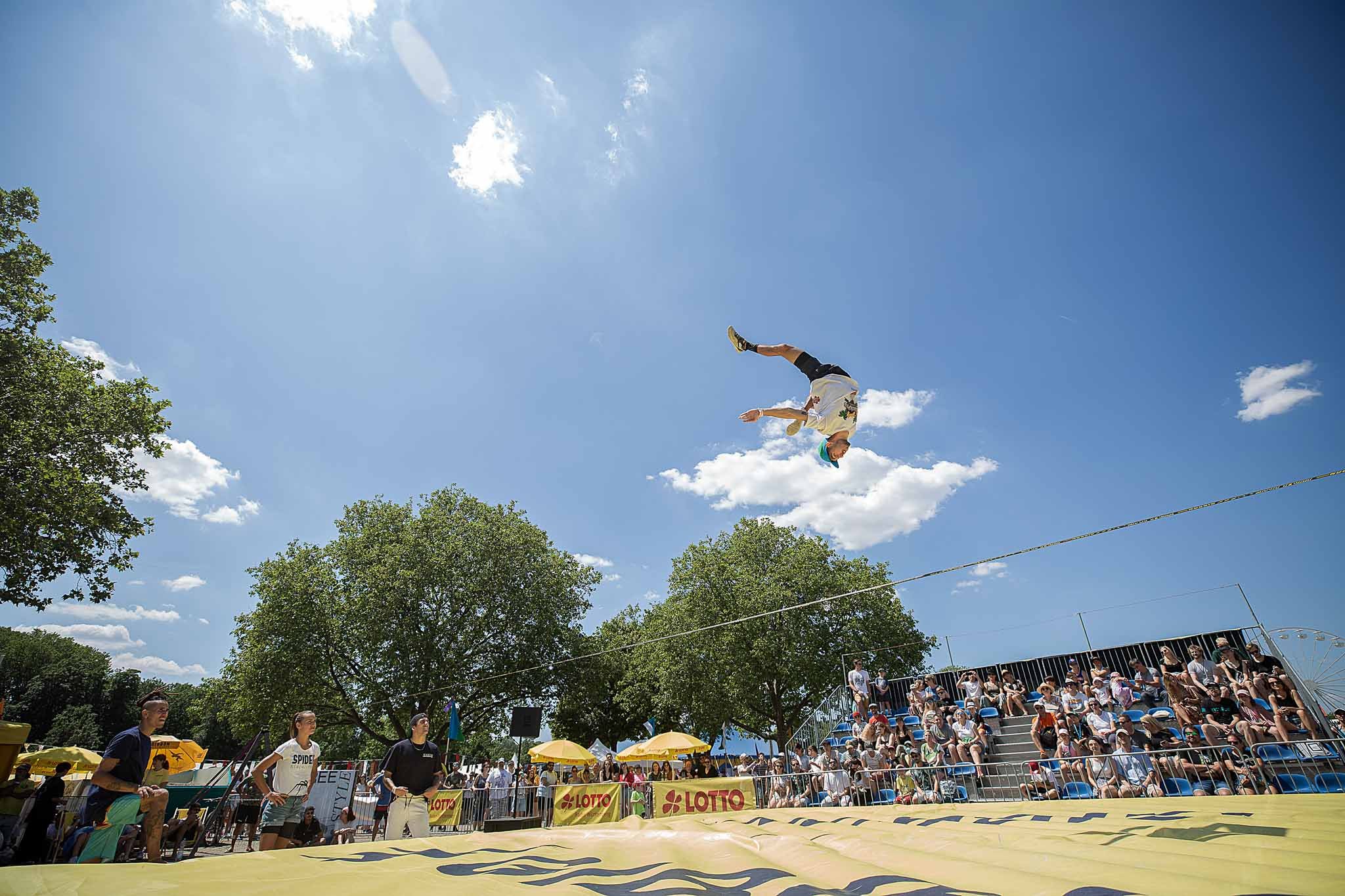 Trickline Worldcup 2023 - Stuttgart-011