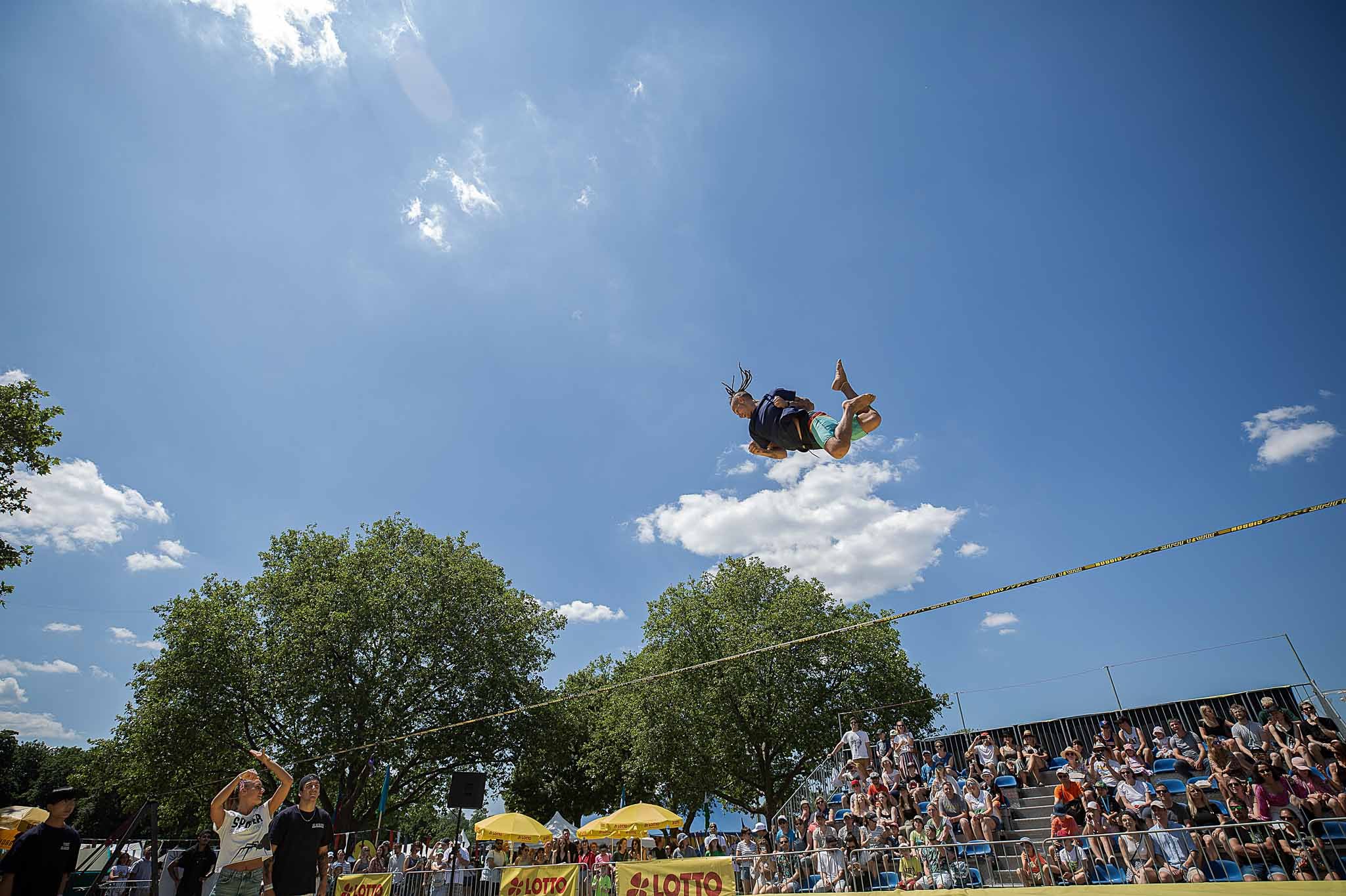 Trickline Worldcup 2023 - Stuttgart-016