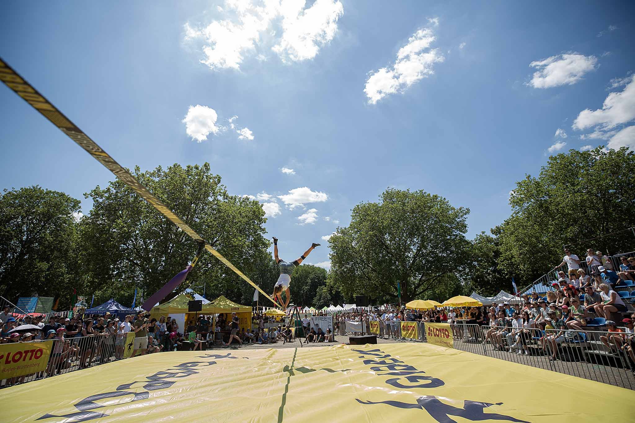 Trickline Worldcup 2023 - Stuttgart-017