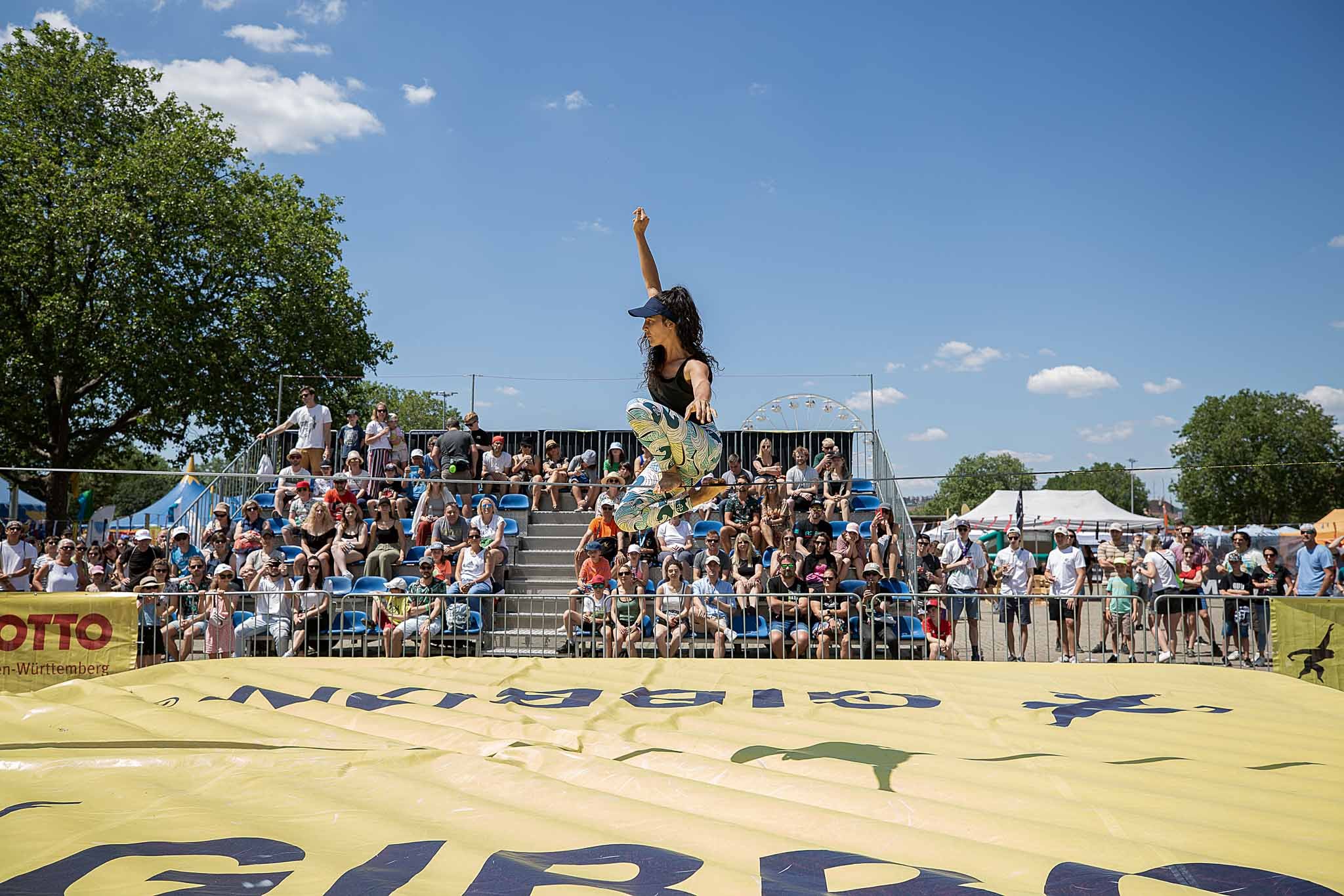 Trickline Worldcup 2023 - Stuttgart-018