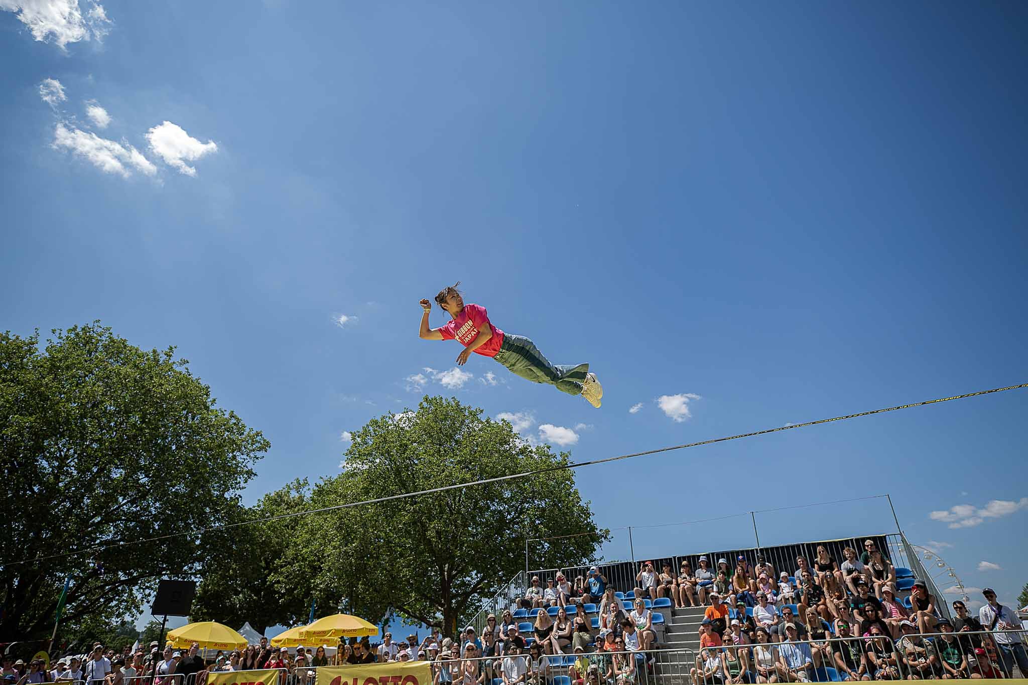 Trickline Worldcup 2023 - Stuttgart-021-1