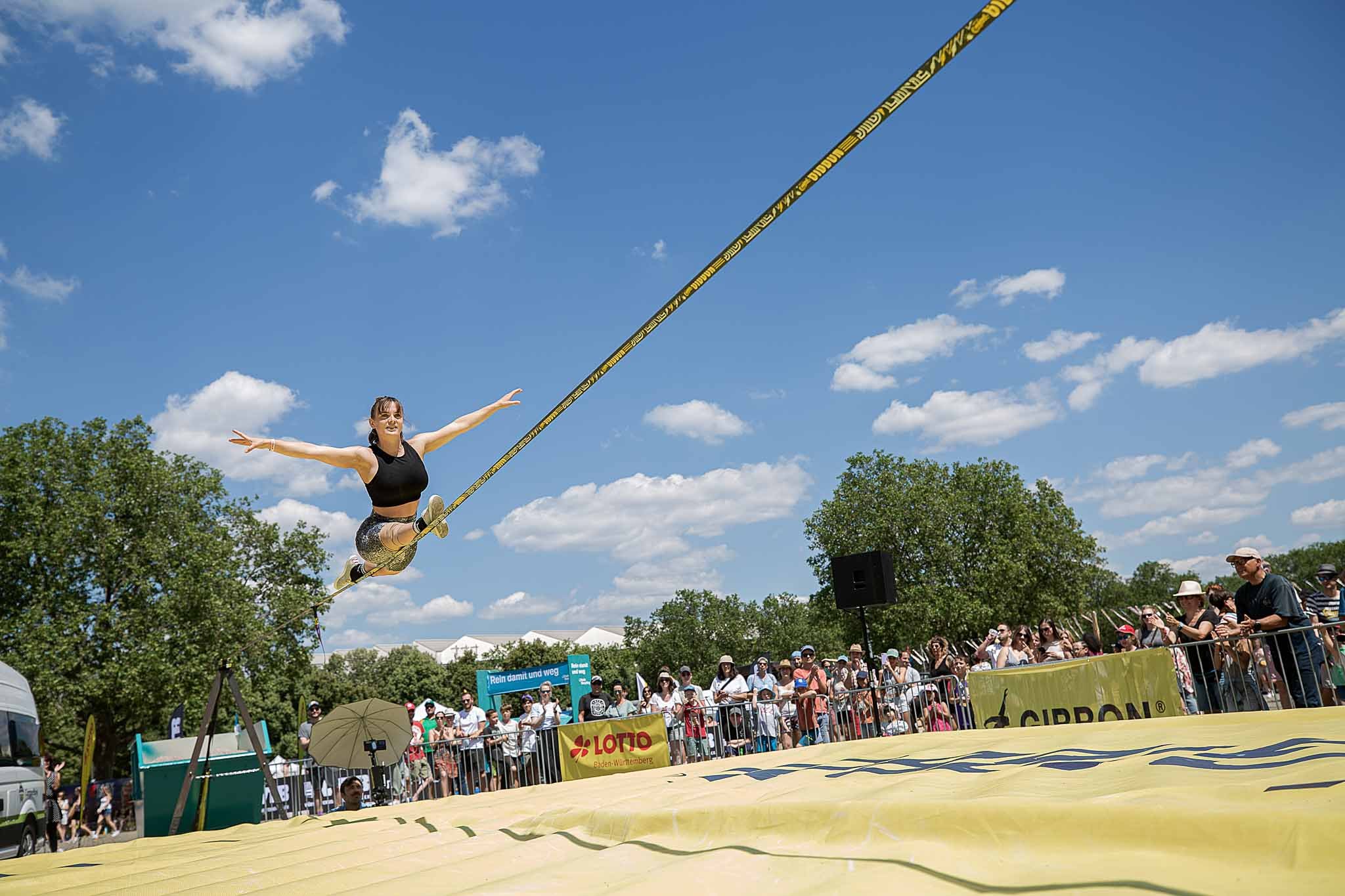 Trickline Worldcup 2023 - Stuttgart-030-1
