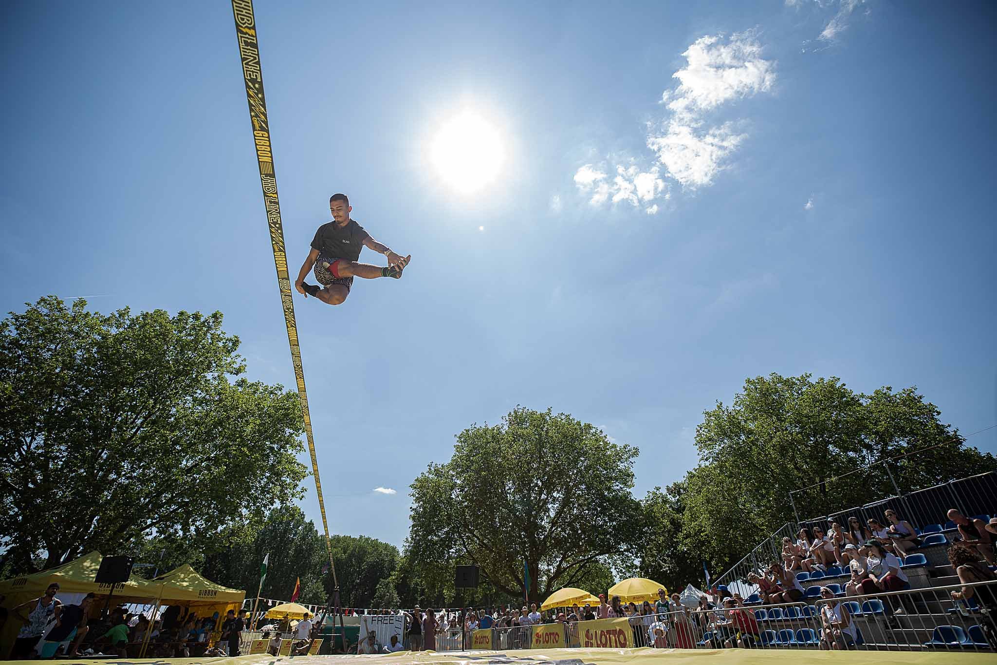 Trickline Worldcup 2023 - Stuttgart-044