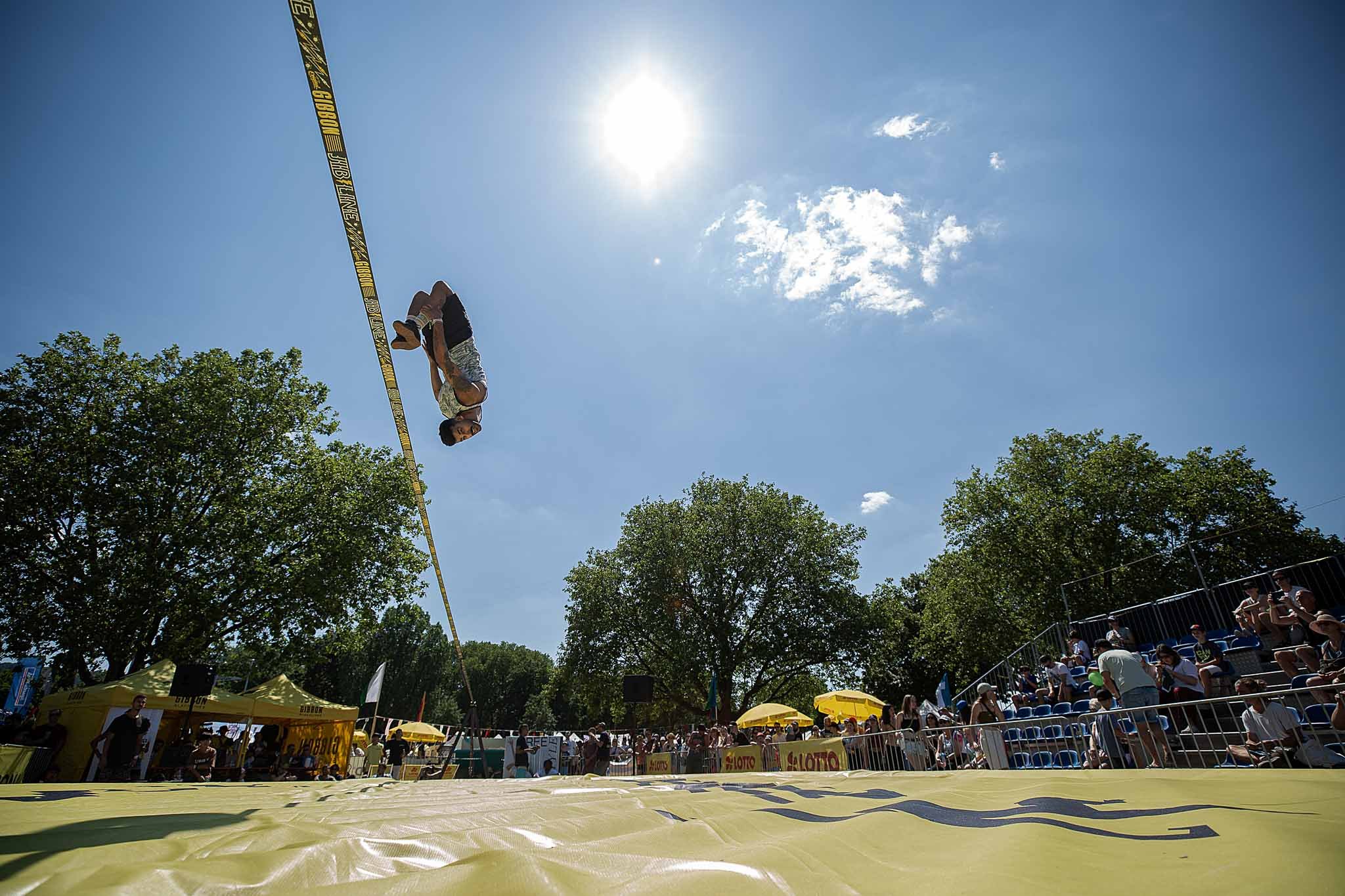 Trickline Worldcup 2023 - Stuttgart-048