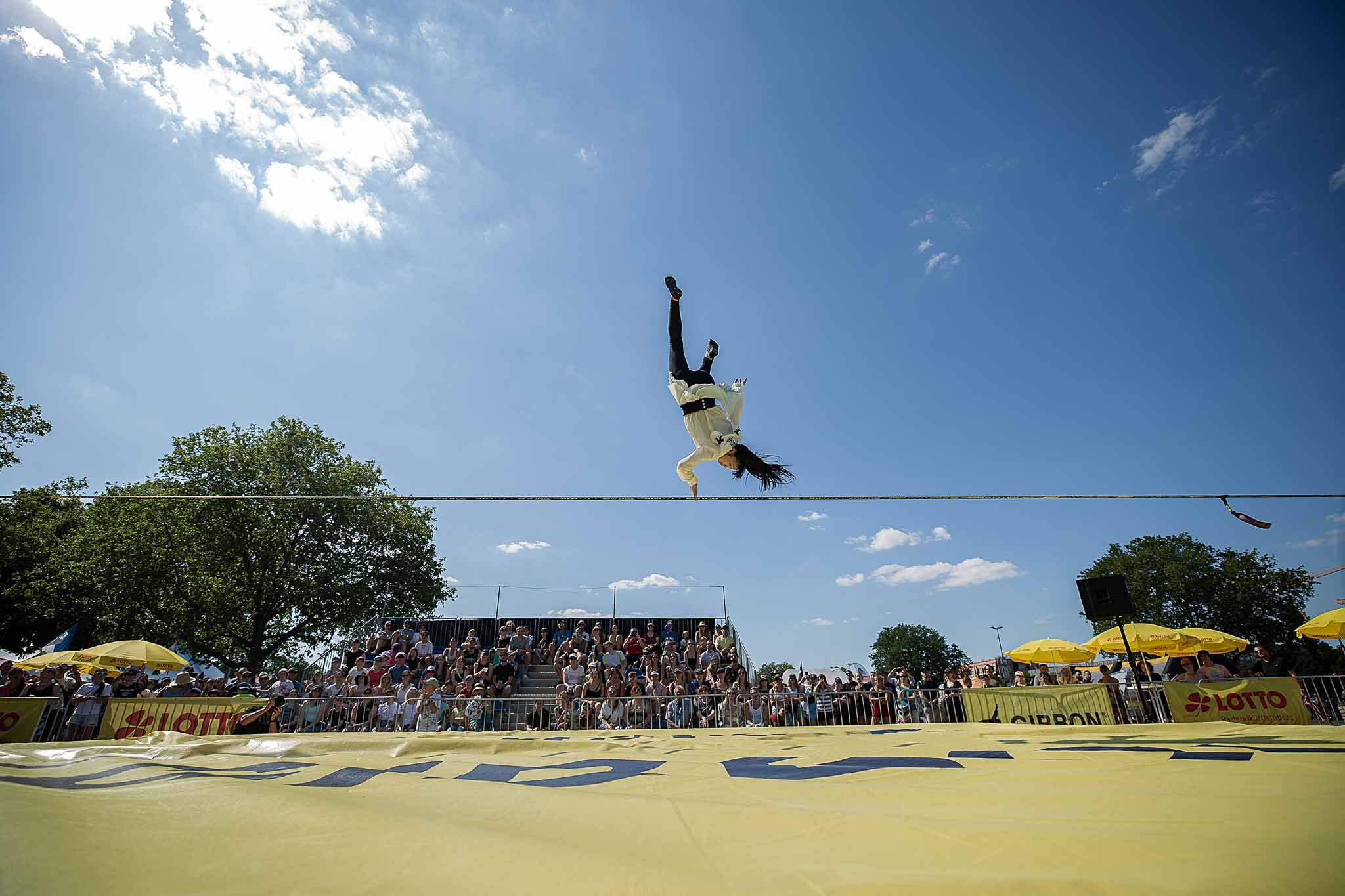 Trickline Worldcup 2023 - Stuttgart-074