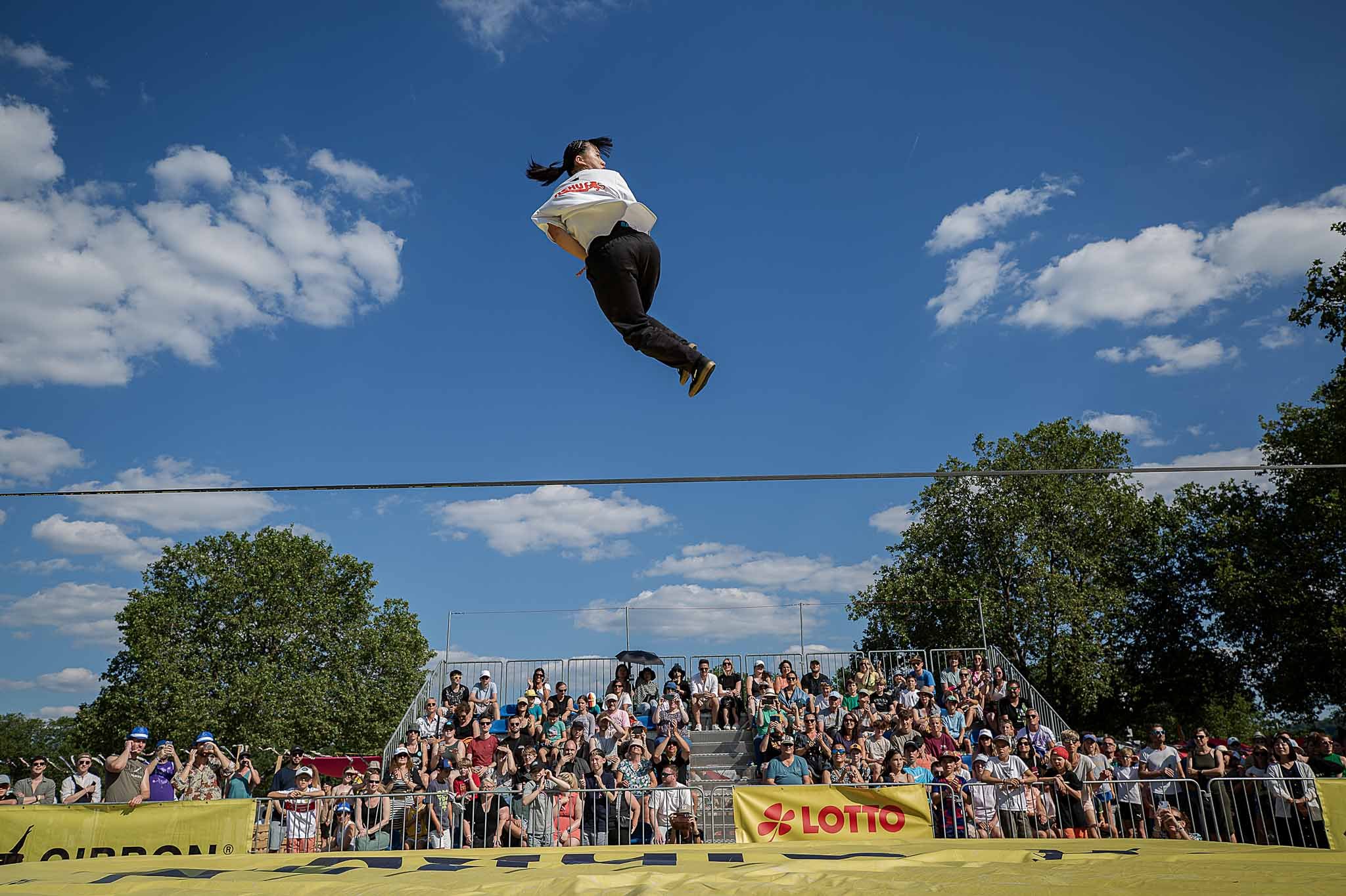 Trickline Worldcup 2023 - Stuttgart-086