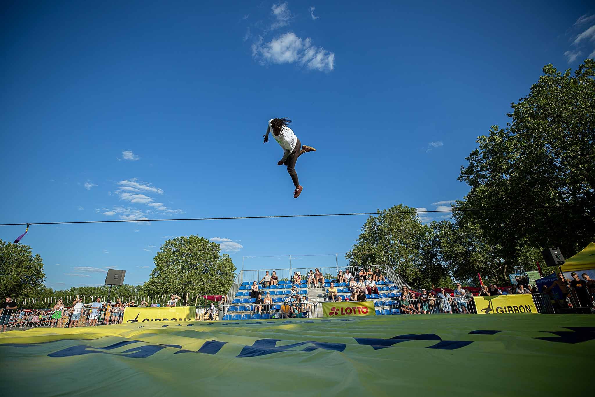 Trickline Worldcup 2023 - Stuttgart-117