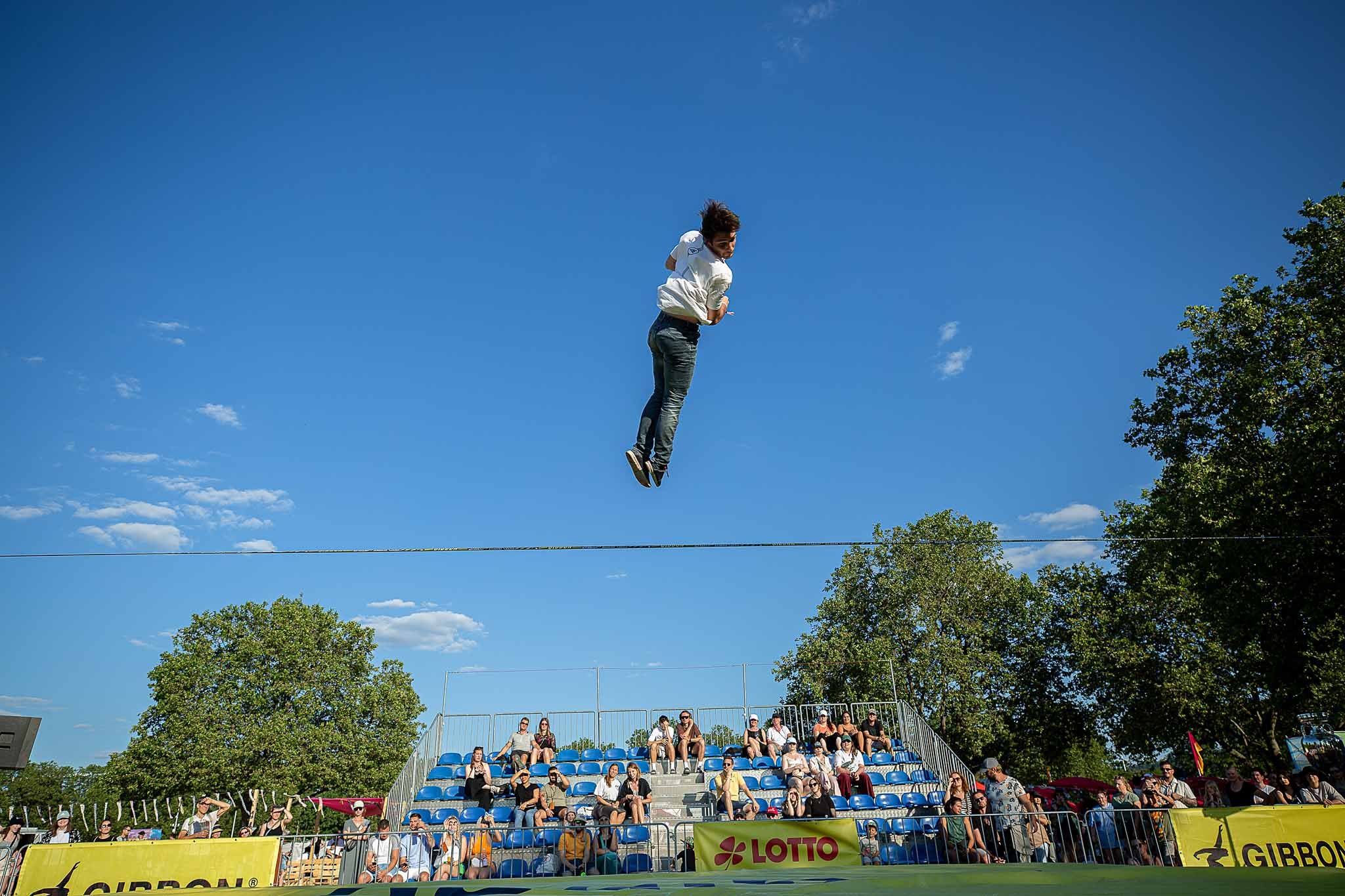 Trickline Worldcup 2023 - Stuttgart-120