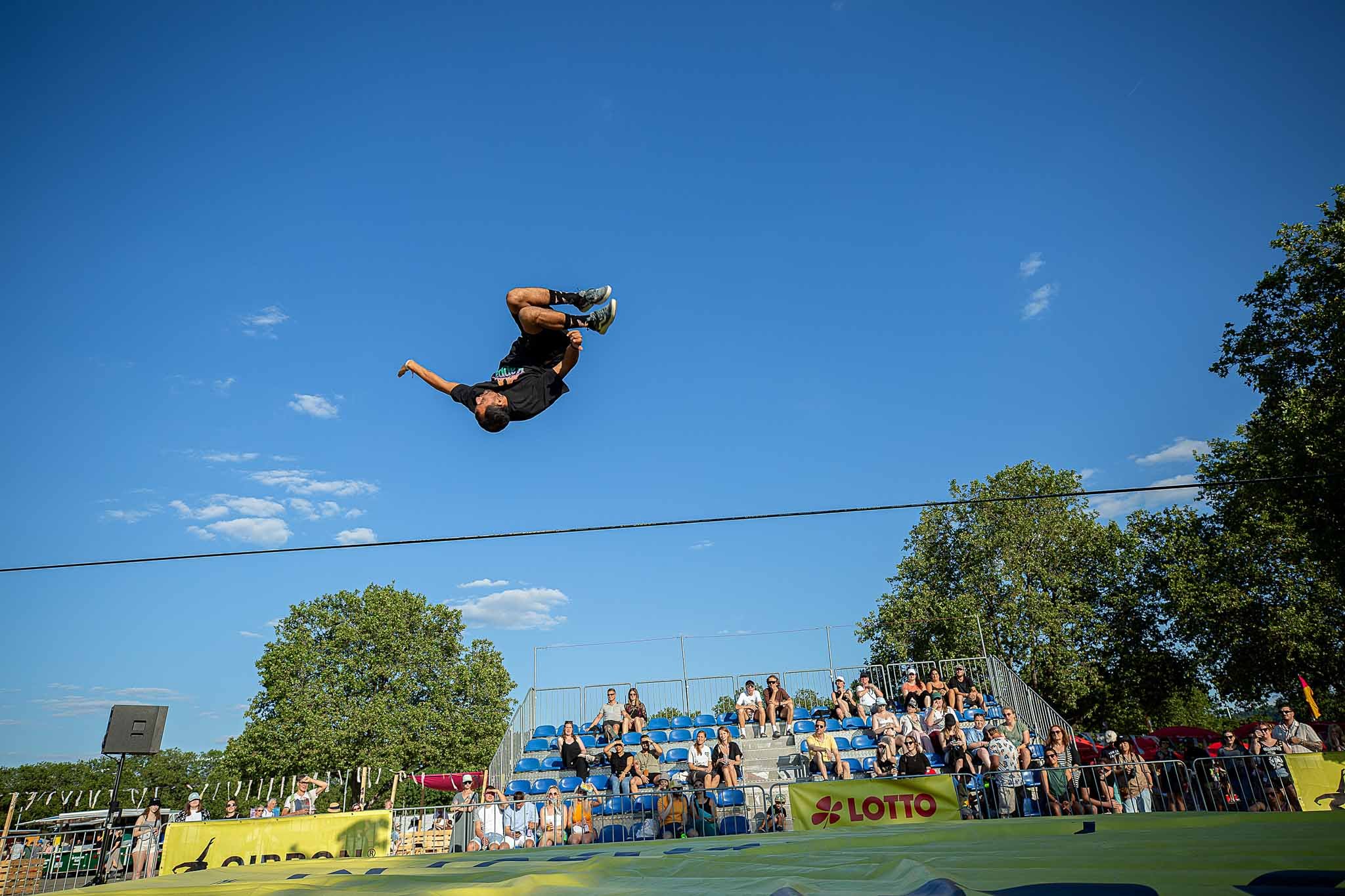 Trickline Worldcup 2023 - Stuttgart-122