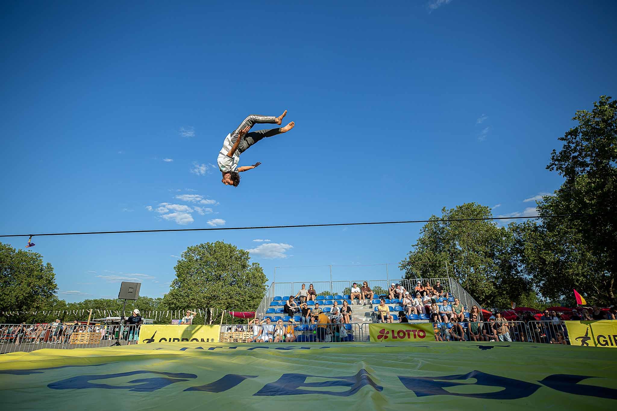 Trickline Worldcup 2023 - Stuttgart-125