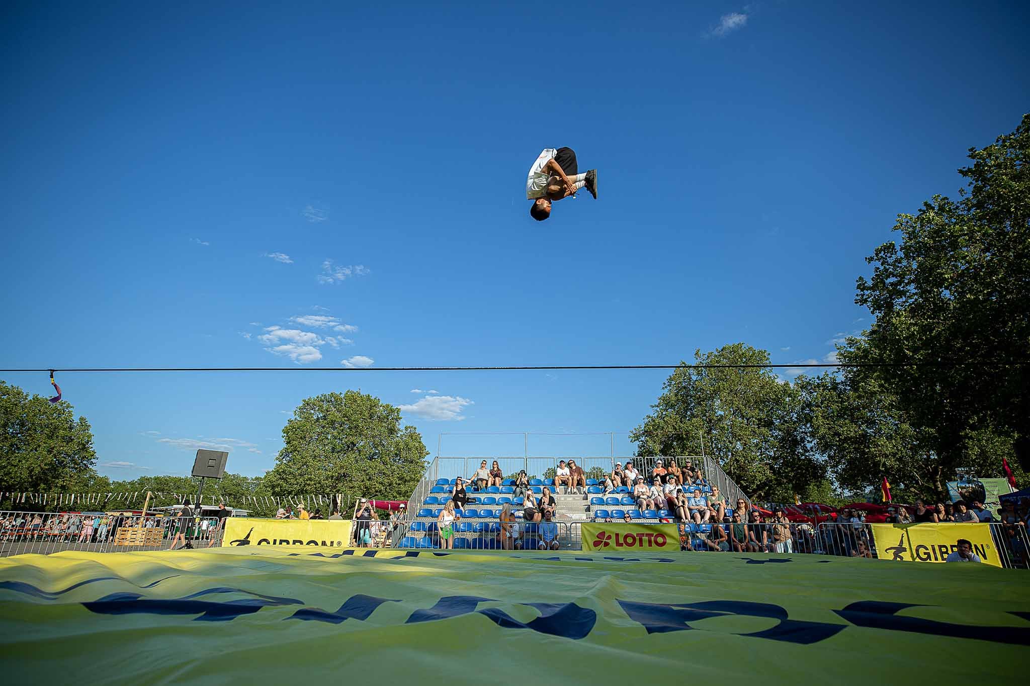 Trickline Worldcup 2023 - Stuttgart-126