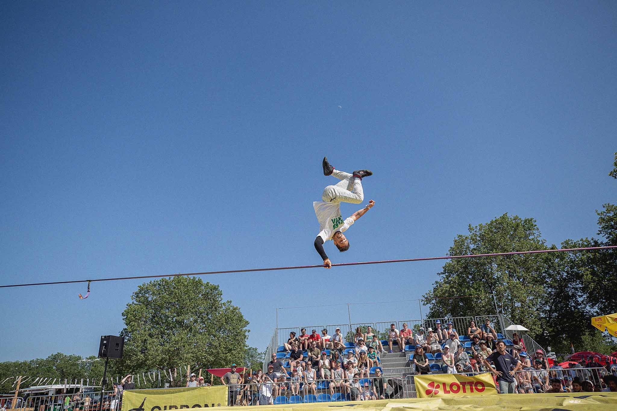 Trickline Worldcup 2023 - Stuttgart-165
