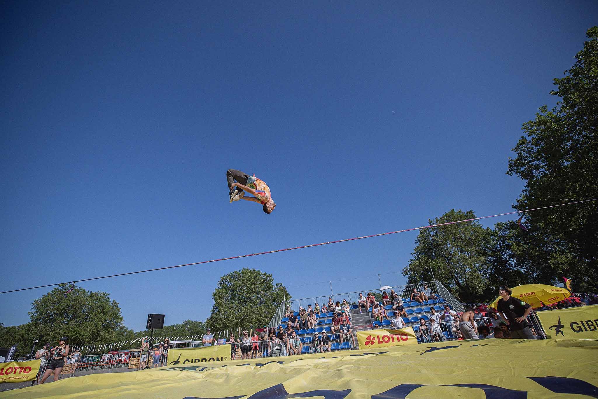 Trickline Worldcup 2023 - Stuttgart-216