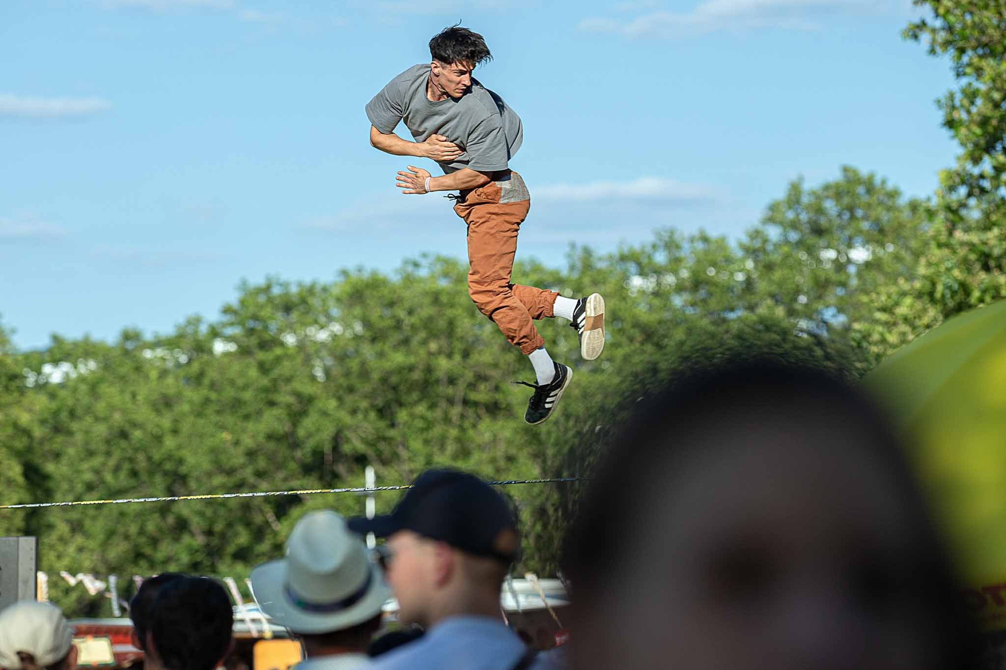 Trickline Worldcup 2023 - Stuttgart-257