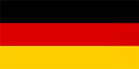 german